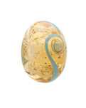 Boardmasters Bead 2026 in Multi