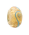 Boardmasters Bead 2026 in Multi