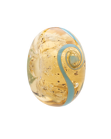 Boardmasters Bead 2026 in Multi
