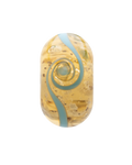 Boardmasters Bead 2026 in Multi