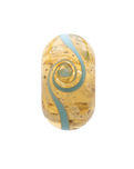 Boardmasters Bead 2026 in Multi
