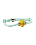 Boardmasters Bracelet 2026 in Mint