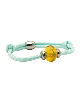Boardmasters Bracelet 2026 in Mint