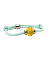 Boardmasters Bracelet 2026 in Mint