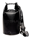 5L Drypac Series Dry Bag in Black