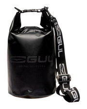 5L Drypac Series Dry Bag in Black