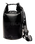 5L Drypac Series Dry Bag in Black