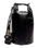 5L Drypac Series Dry Bag in Black