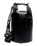 5L Drypac Series Dry Bag in Black