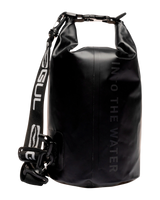 5L Drypac Series Dry Bag in Black