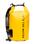 5L Drypac Series Dry Bag in Yellow & Black