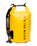 5L Drypac Series Dry Bag in Yellow & Black