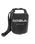 The Gul 10L Heavy Duty Dry Bag in Black