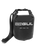 The Gul 10L Heavy Duty Dry Bag in Black