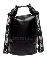 10L Drypac Series Dry Bag in Black