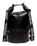 10L Drypac Series Dry Bag in Black