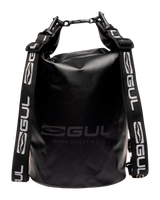 10L Drypac Series Dry Bag in Black