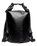 10L Drypac Series Dry Bag in Black