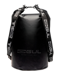 25L Drypac Series Dry Bag in Black