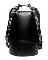 25L Drypac Series Dry Bag in Black