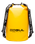 25L Drypac Series Dry Bag in Yellow & Black