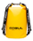 25L Drypac Series Dry Bag in Yellow & Black