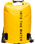 25L Drypac Series Dry Bag in Yellow & Black
