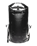 40L Drypac Series Dry Bag in Black