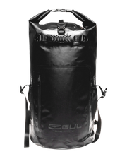 40L Drypac Series Dry Bag in Black
