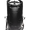 40L Drypac Series Dry Bag in Black