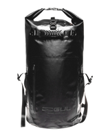 40L Drypac Series Dry Bag in Black