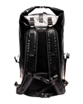 40L Drypac Series Dry Bag in Black
