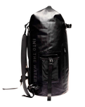 40L Drypac Series Dry Bag in Black