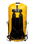 100L Drypac Series Dry Bag in Yellow & Black