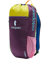 Luzon 24L Backpack in Del Día