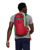 Luzon 24L Backpack in Del Día