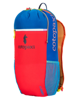 Luzon 24L Backpack in Del Día