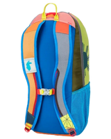 Luzon 24L Backpack in Del Día