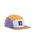 Fixie Cap in Purple Haze