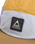 Fixie Cap in Purple Haze
