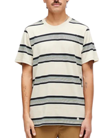 Butter Blend T-Shirt in Sand