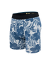 The Stance Mens Lihue Boxers in Navy