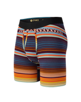 Curren Boxers in Green