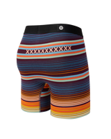 Curren Boxers in Green