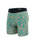 The Stance Mens Lava Lamp Boxers in Teal