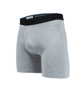 The Stance Mens Standard 6