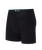 Boxers (3 Pack) in Black