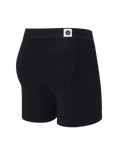 Boxers (3 Pack) in Black