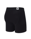 Boxers (3 Pack) in Black