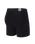Boxers (3 Pack) in Black